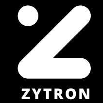 ZYTRON